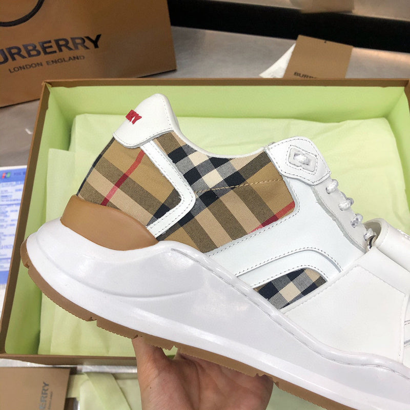 Refined Premium Synthetic Leather Shoes - Premium Craftsmanship Detailing | Women's Luxury Shoes #1228 - texture close-up (image 9) of designer-inspired shoes