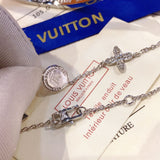 Full view of Cartier unisex jewelry piece