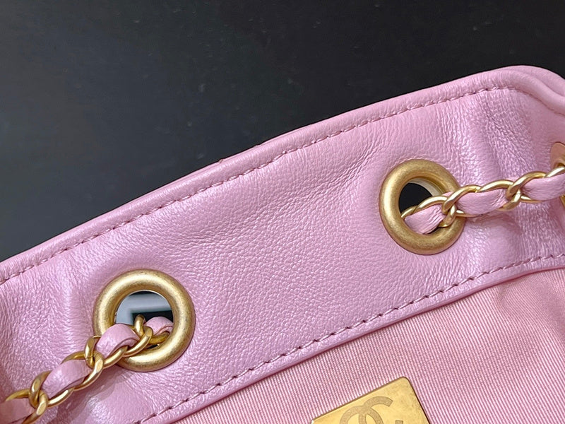 Everyday  handbag – photo 5