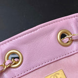 Everyday  handbag – photo 5