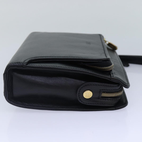 Balenciaga Clutch Bag — Designer Clutch Bag