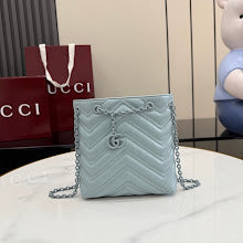 Chic Women's Satchel Handbag - Luxury Premium Designer Style - NM4046
