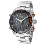 Front view of Mido Men's M0059141106000 men's watch