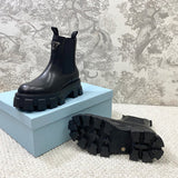Front view of Prada luxury piece style No.131