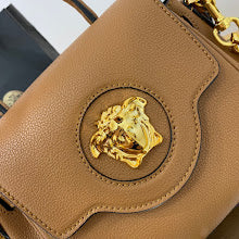 Luxury Canvas Tote Bag - Women's Designer Premium Fashion - NM3078