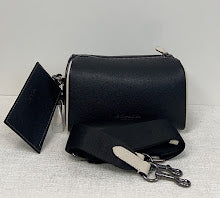 New Luxury Signature Top Handle Bag - Elegant Women's Designer Handbag - NM6553