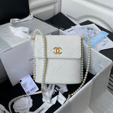  handbag, versatile everyday style, image 10