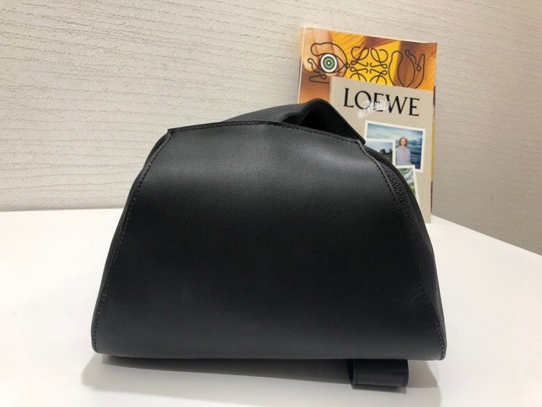 Ziva's Charm handbag – styled view (25cm*47cm*19cm)