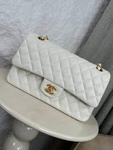 New Luxury Large Tote Bag - Women's Premium Designer Fashion Handbag - NM6127