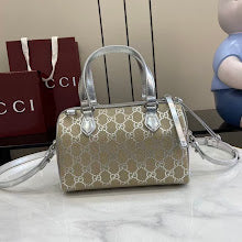 Premium Women's Shoulder Bag - Designer Luxury Fashion Accessory - NM4005