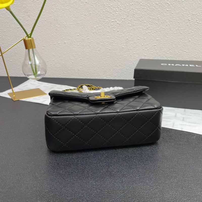  versatile purse view 10