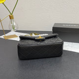  versatile purse view 10