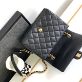  handbag, mid everyday style, image 10