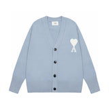 Front view of Amiri luxury piece style No.036