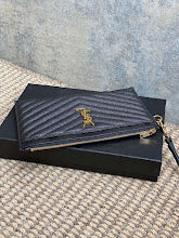 Luxury Mini Crossbody Bag - Women's Premium Designer Fashion - NM3131