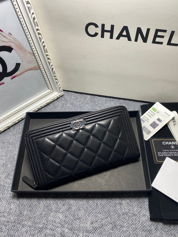 Everyday  handbag – photo 8