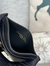 Luxury Designer Crossbody Bag for Women - Premium Fashion Handbag - NM7611