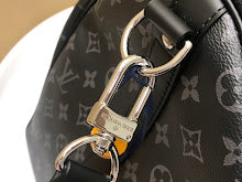 Premium Signature Crossbody - Chic Women's Luxury Designer Bag - NM5029