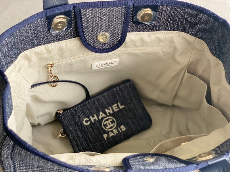 Everyday  handbag – photo 10