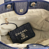 Everyday  handbag – photo 10