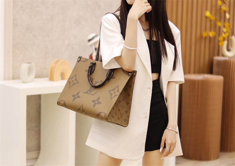  refined crossbody bag styled with outfit 42
