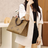  refined crossbody bag styled with outfit 42