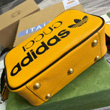 Styled lifestyle shot of premium statement women's handbag – women's designer-style accessory