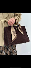 New Luxury Iconic Crossbody Bag - Women's Elegant Designer Fashion - NM5709