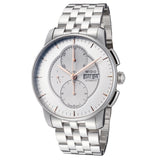 Front view of Mido Men's M8607.4.10.1 men's watch