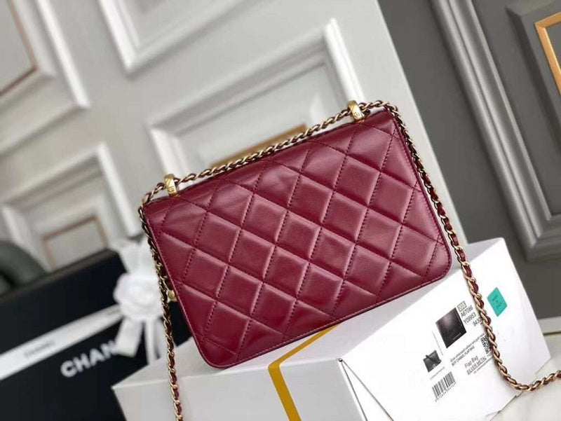  handbag, versatile everyday style, image 2