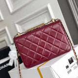  handbag, versatile everyday style, image 2