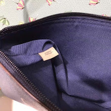 New Premium Women's Shoulder Bag - Designer Luxury Fashion Accessory - NM6380