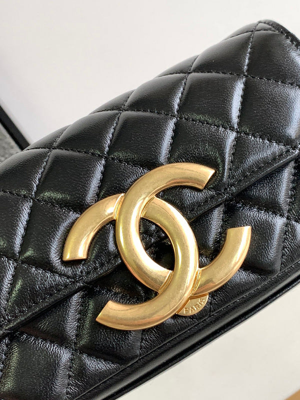  women's handbag, versatile design, view 6