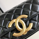  women's handbag, versatile design, view 6