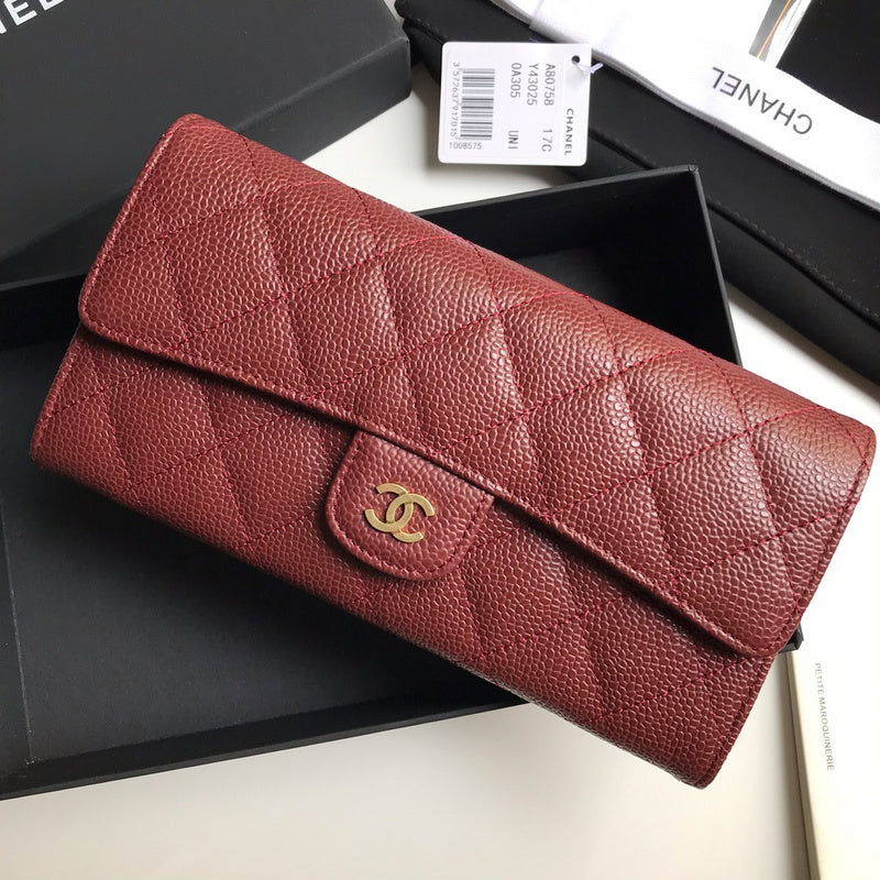 Zivas Charm Everyday Sophistication Everyday Handbag (Timeless Wardrobe Addition) – Front View