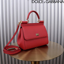 Chic Designer Shoulder Handbag - Premium Luxury Women's Style - NM6989
