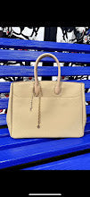 Luxury Mini Crossbody Bag - Women's Premium Designer Fashion - NM5505