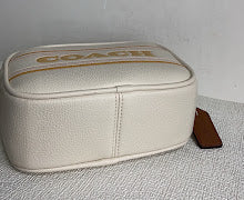 New Premium Signature Shoulder Bag - Chic Women's Luxury Designer - NM6579