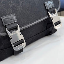 Premium Monogram Tote Bag - Elegant Luxury Women's Designer Handbag - NM4063