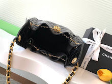 New Premium Women's Shoulder Bag - Designer Luxury Fashion Accessory - NM5953