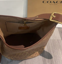 New Chic Designer Shoulder Handbag - Premium Luxury Women's Style - NM6606