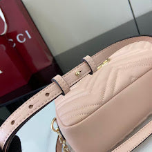 Designer Heritage Shoulder Bag - Premium Luxury Women's Handbag - NM3887