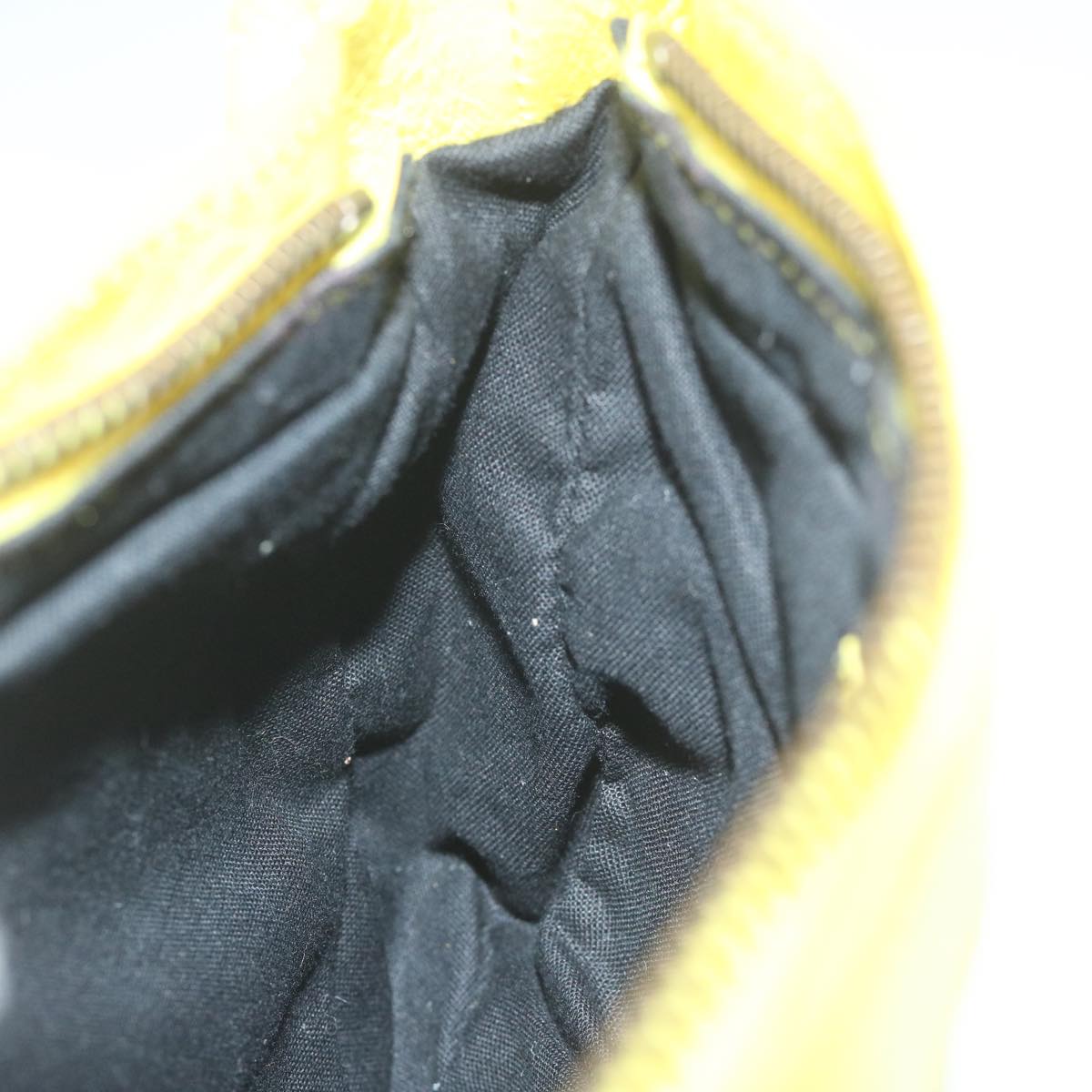 Balenciaga Clutch Bag — Designer Clutch Bag