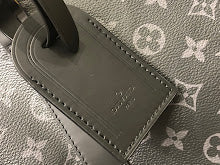 Premium Signature Crossbody - Chic Women's Luxury Designer Bag - NM5029