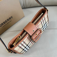 Chic Women's Shoulder Handbag - Luxury Premium Designer Style - NM5597