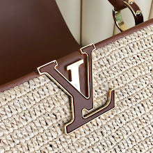 Designer Heritage Crossbody Bag - Premium Luxury Women's Fashion - NM5221