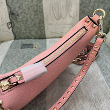 Premium Top Handle Shopper - Luxury Women's Designer Style Bag - NM2846