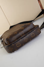 Designer Heritage Top Handle Bag - Premium Luxury Women's Fashion - NM4671