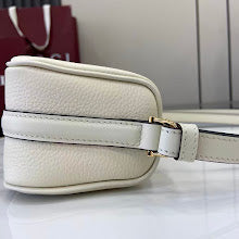 Premium Signature Crossbody - Chic Women's Luxury Designer Bag - NM3984