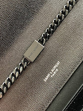 Luxury Mini Crossbody Bag - Women's Premium Designer Fashion - NM3328